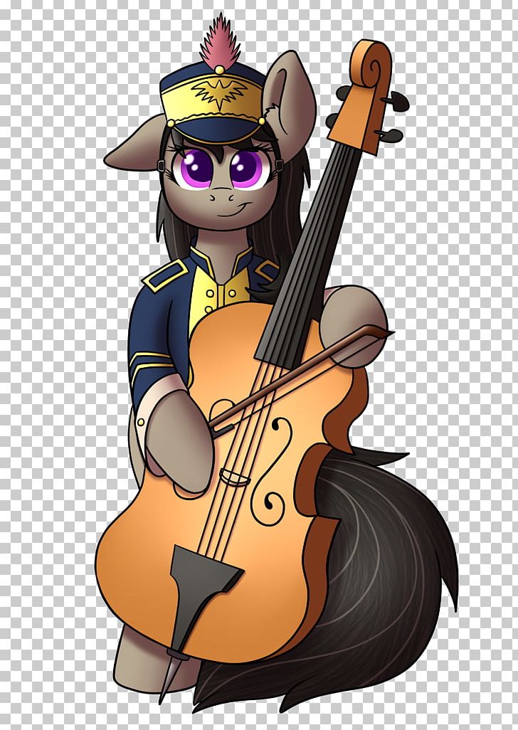 Violin Cello Double Bass Viola Fiddle PNG, Clipart, Art, Bass Guitar, Bowed String Instrument, Cartoon, Cello Free PNG Download