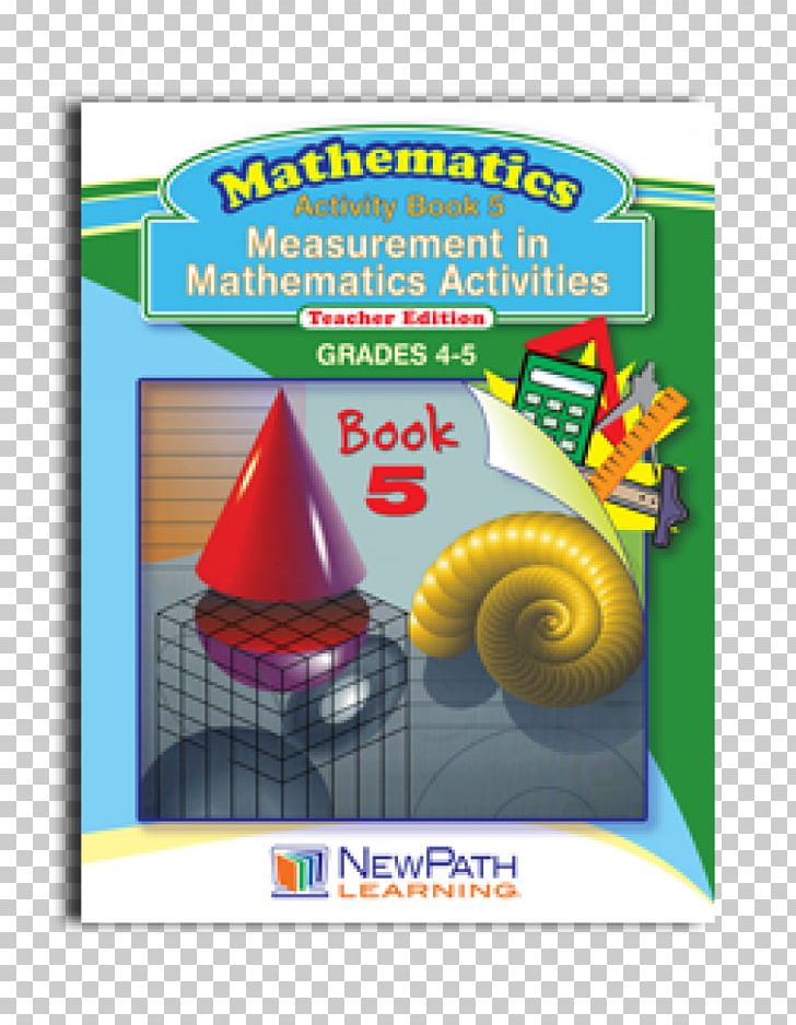 Workbook Mathematics Measurement First Grade Number PNG, Clipart, Addition, Amy Oxford, Book, Education, Fifth Grade Free PNG Download