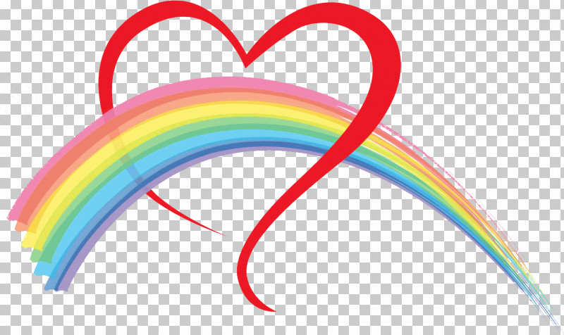 Line Heart PNG, Clipart, Heart, Line Free PNG Download