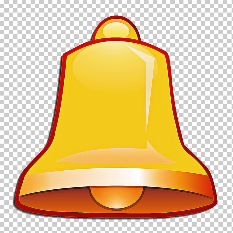 Bell Cone Yellow Handbell Ghanta PNG, Clipart, Bell, Cone, Ghanta, Handbell, Yellow Free PNG Download