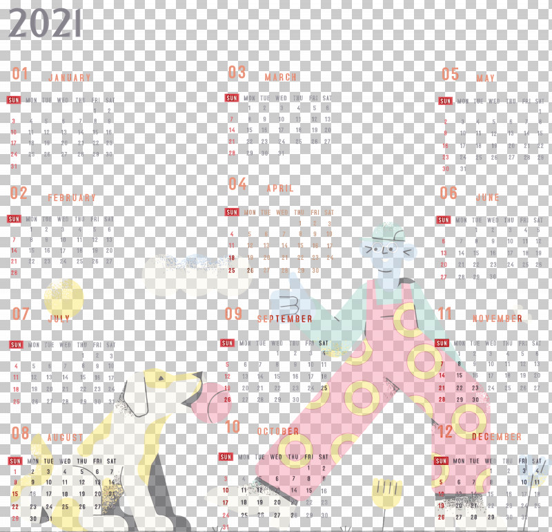 Font Meter Calendar System Pattern PNG, Clipart, 2021 Calendar, Calendar System, Meter, Paint, Watercolor Free PNG Download