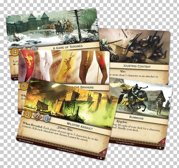 A Game Of Thrones: Second Edition Call Of Cthulhu: The Card Game Eddard Stark Fantasy Flight Games PNG, Clipart, Advertising, Brand, Call Of Cthulhu The Card Game, Card Game, Christian T Petersen Free PNG Download
