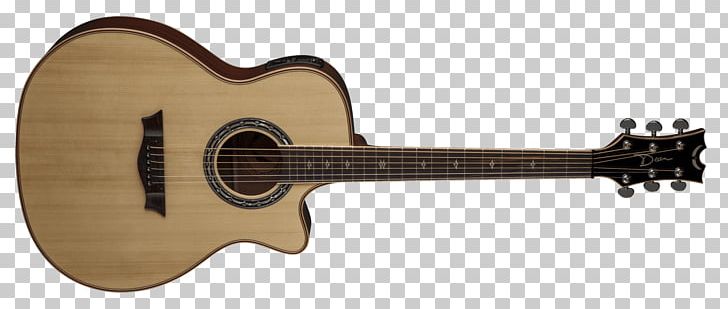 Acoustic Guitar Bass Guitar Fretless Guitar Acoustic-electric Guitar Ibanez PNG, Clipart, Cuatro, Double Bass, Guitar Accessory, Ibanez, Music Free PNG Download