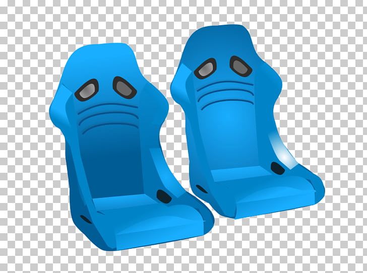 Baby & Toddler Car Seats PNG, Clipart, Baby Toddler Car Seats, Bicycle Saddles, Blue, Car, Car Seat Free PNG Download