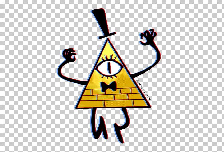 Bill Cipher Dipper Pines Mabel Pines Grunkle Stan YouTube PNG, Clipart, Animation, Area, Art, Artwork, Bill Cipher Free PNG Download