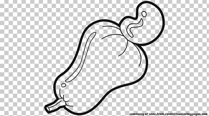 Black And White Cashew Coloring Book Nut PNG, Clipart, Arm, Art, Artwork, Beak, Cartoon Free PNG Download