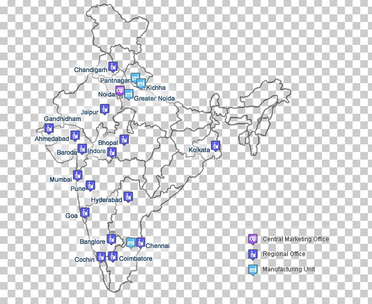 Blank Map India Line Organism PNG, Clipart, Area, Blank Map, Diagram, India, Indian People Free PNG Download