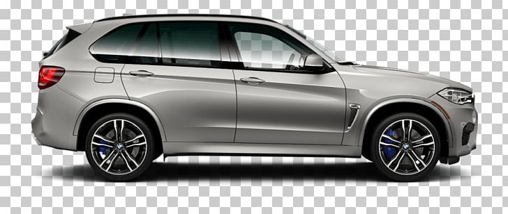 BMW Used Car Luxury Vehicle Car Dealership PNG, Clipart, Automotive Design, Automotive Exterior, Auto Part, Bmw 5 Series, Bmw M Free PNG Download