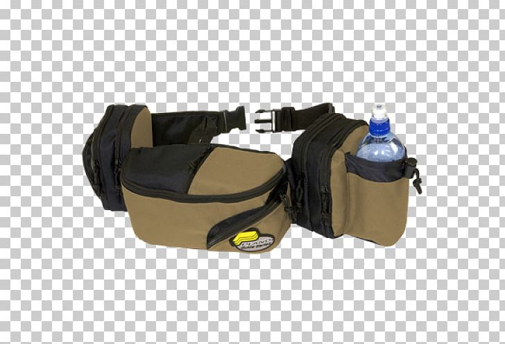 Bum Bags Ship Marine Salvage Price PNG, Clipart, Bag, Belt, Bum Bags, Ecco, Fanny Pack Free PNG Download