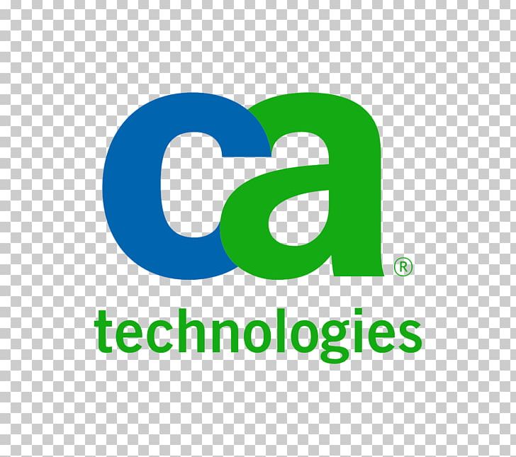 CA Technologies Computer Software Identity Management Information Technology Computer Security PNG, Clipart, Area, Artwork, Brand, Business, Ca Technologies Free PNG Download