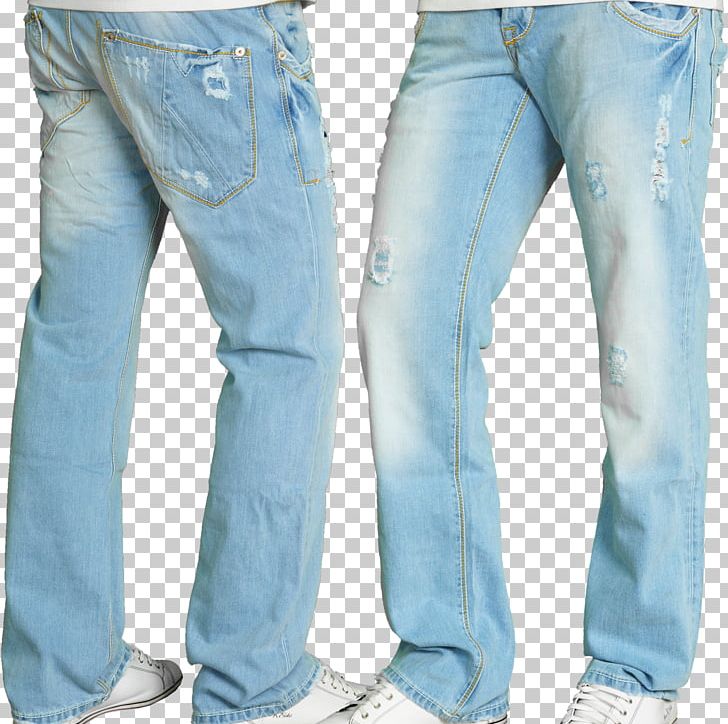 Carpenter Jeans Denim Microsoft Azure PNG, Clipart, Carpenter Jeans, Clothing, Comfort, Denim, Jeans Free PNG Download