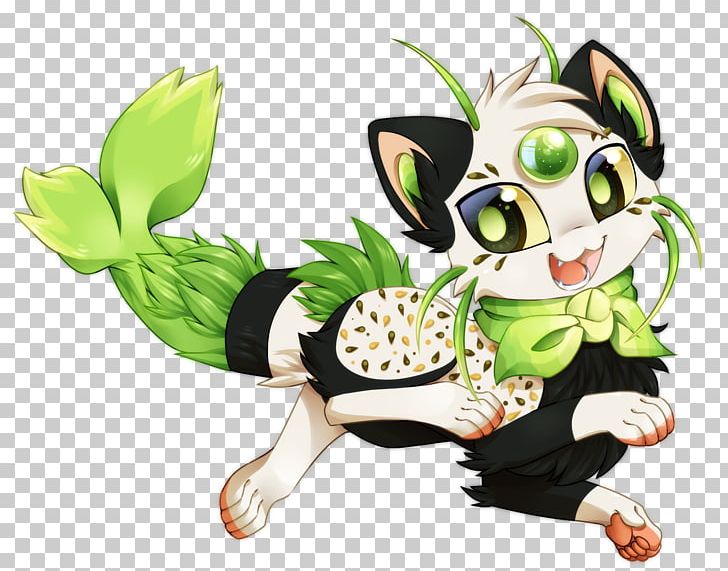 Cat Animated Cartoon Illustration Product PNG, Clipart, Animals, Animated Cartoon, Avocado Character, Carnivoran, Cartoon Free PNG Download