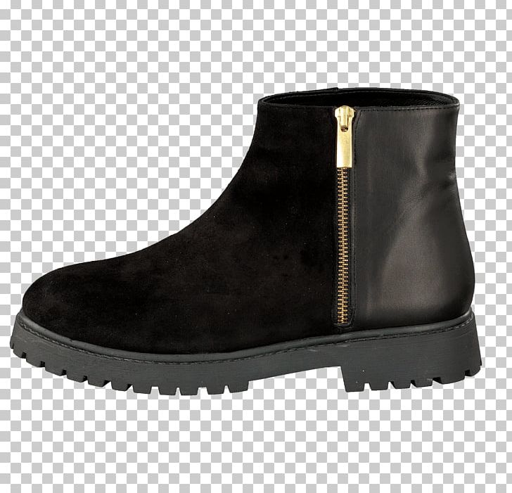 Chelsea Boot Slipper Shoe Fashion Boot PNG, Clipart, Accessories, Ankle, Black, Boot, Botina Free PNG Download