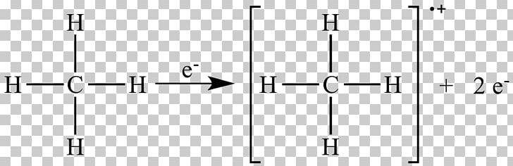Chemistry Octane Alkane 2-Methylheptane 2 PNG, Clipart, 224trimethylpentane, 234trimethylpentane, Alkane, Angle, Area Free PNG Download