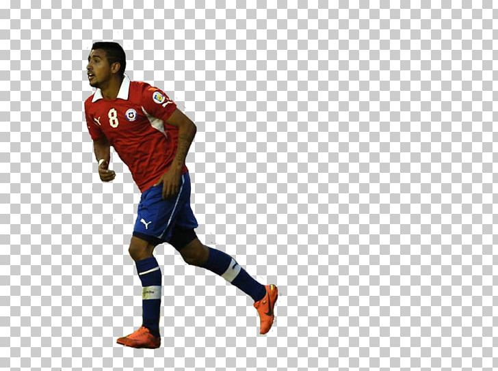 Chile National Football Team Sports Team Sport Football Player PNG, Clipart, Ball, Bicycle Kick, Chile, Chile National Football Team, Football Free PNG Download