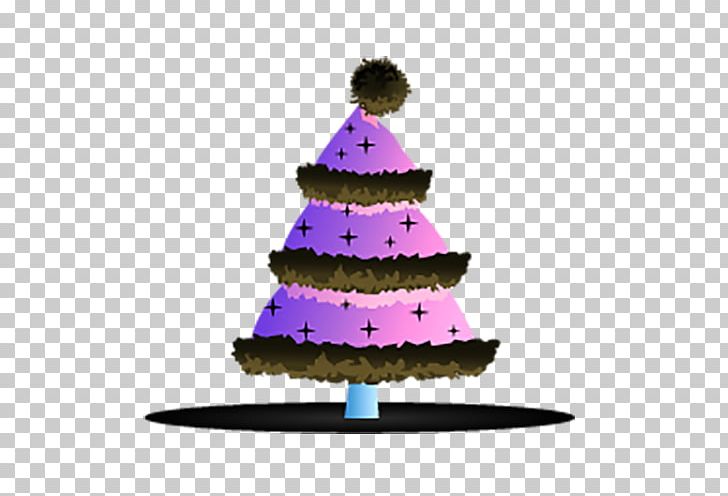 Christmas Tree Purple PNG, Clipart, Christmas Decoration, Christmas Frame, Christmas Lights, Christmas Ornament, Christmas Vector Free PNG Download