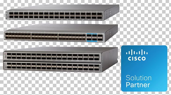Cisco Nexus Switches Cisco Systems Cisco NX-OS Network Switch Computer Network PNG, Clipart, Cisco Catalyst, Cisco Meraki, Cisco Nexus, Cisco Nexus Switches, Cisco Nxos Free PNG Download