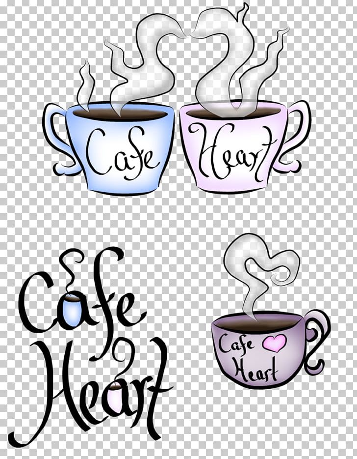 Coffee Cup Line Art Cartoon PNG, Clipart, Area, Art, Artwork, Cartoon, Coffee Cup Free PNG Download