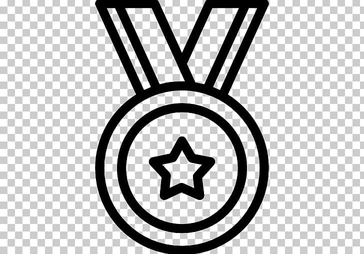 Computer Icons Award PNG, Clipart, Area, Award, Black And White, Circle, Classification Free PNG Download