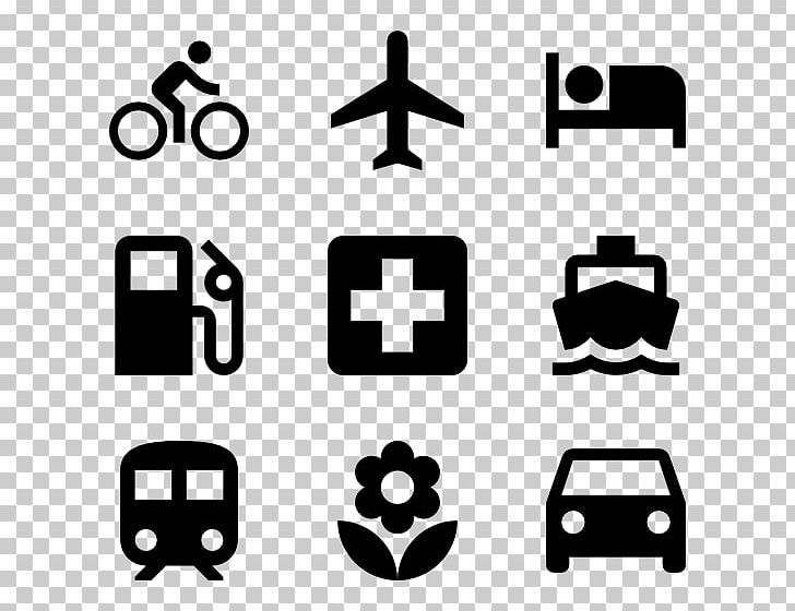 Computer Icons Computer Software Computer Hardware PNG, Clipart, Black, Black And White, Brand, Computer Hardware, Computer Icons Free PNG Download