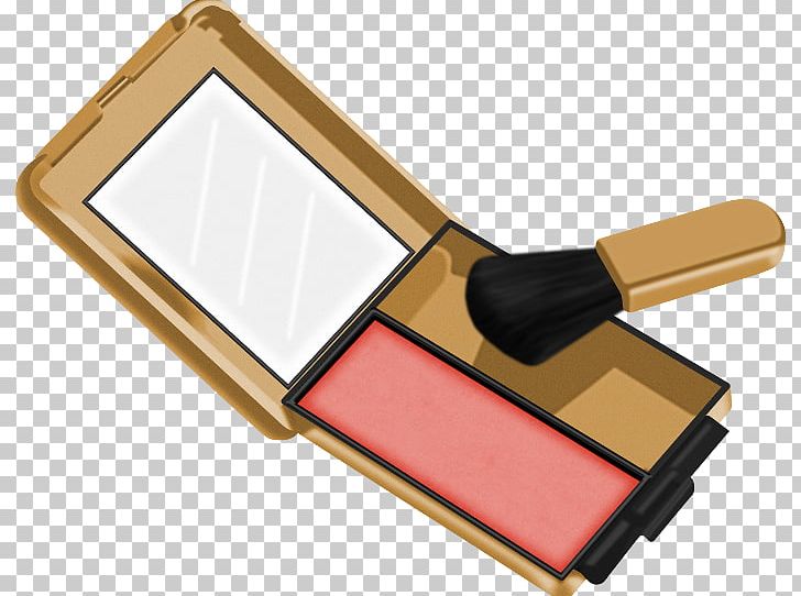 Cosmetics Lipstick PNG, Clipart, Box, Compact, Cosmetic, Cosmetics, Download Free PNG Download