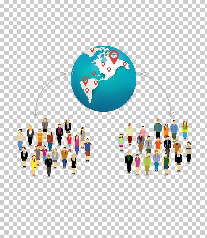 Infographic Globe Association PNG, Clipart, Art, Association, Communication, Computer Icons, Download Free PNG Download