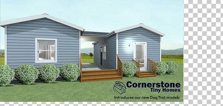 Dogtrot House House Plan Breezeway PNG, Clipart, Architect, Bedroom, Breezeway, Building, Cottage Free PNG Download