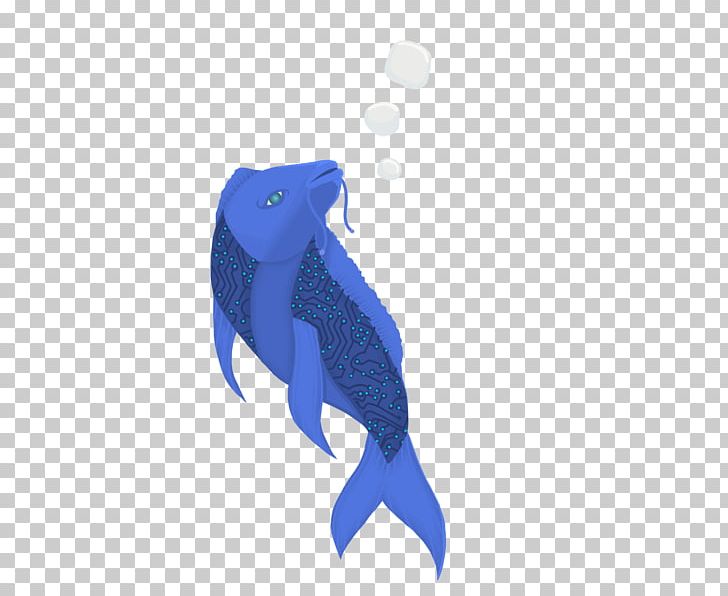 Dolphin Porpoise Cobalt Blue Cetacea Tail PNG, Clipart, Animals, Beak, Blue, Bounty, Cetacea Free PNG Download