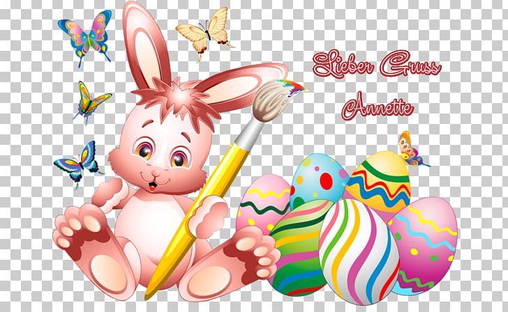 Easter Bunny PNG, Clipart, 2018, Baby Toys, Easter, Easter Bunny, Food Free PNG Download