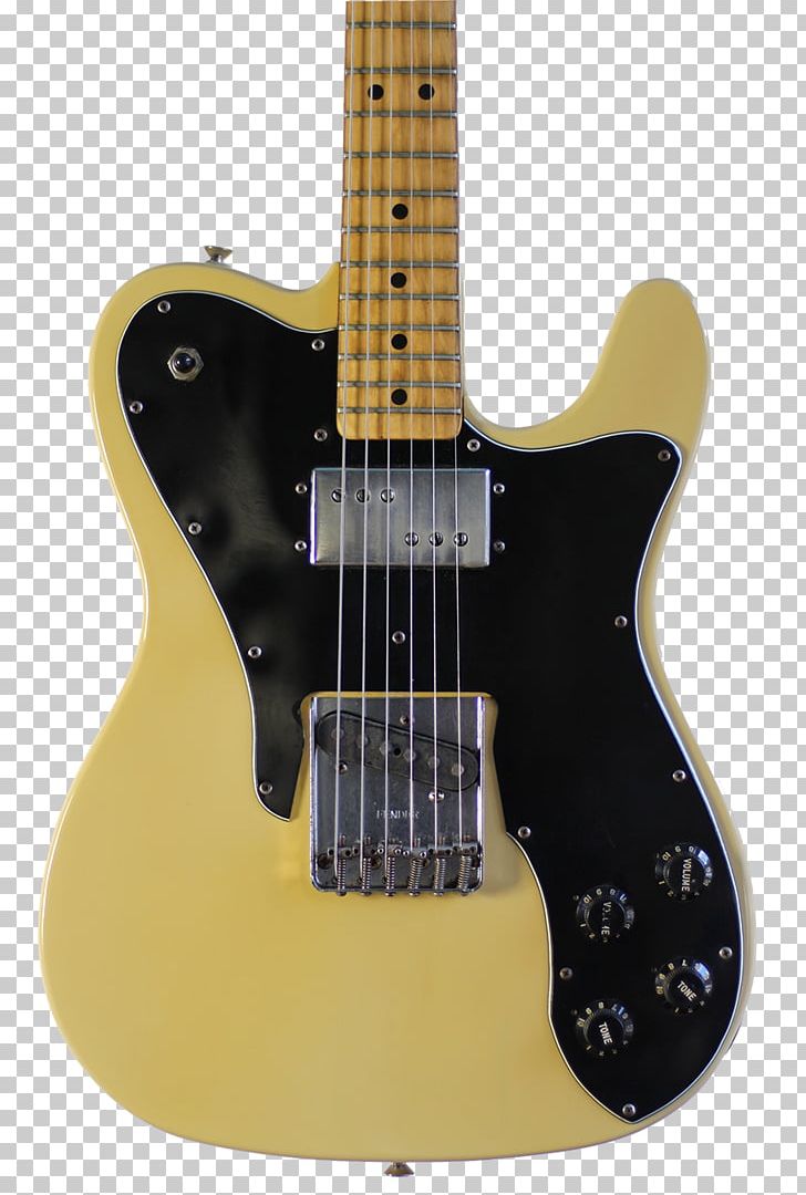 Electric Guitar Fender Telecaster Deluxe Fender Telecaster Custom Fender Stratocaster PNG, Clipart, Acoustic Electric Guitar, Bass Guitar, Fingerboard, Guitar, Guitar Accessory Free PNG Download