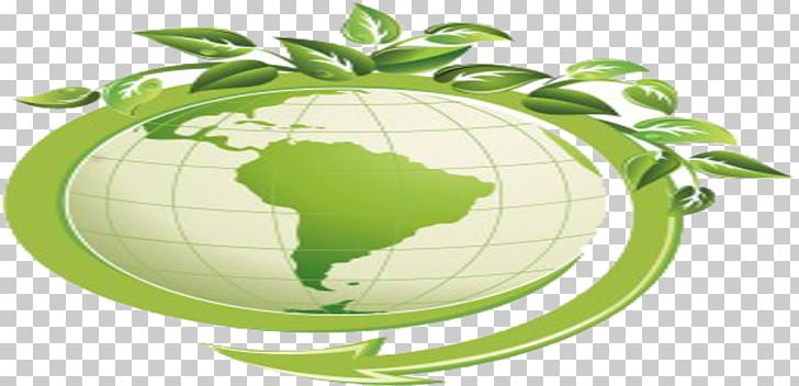 Environmentally Friendly Natural Environment Environmental Issue Carbon Tax Environmental Policy PNG, Clipart, Bioenergy, Carbon Tax, Ecology, Environmental Impact Assessment, Environmental Issue Free PNG Download