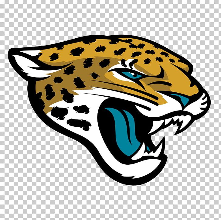 EverBank Field 2013 Jacksonville Jaguars Season NFL San Francisco 49ers PNG, Clipart,  Free PNG Download