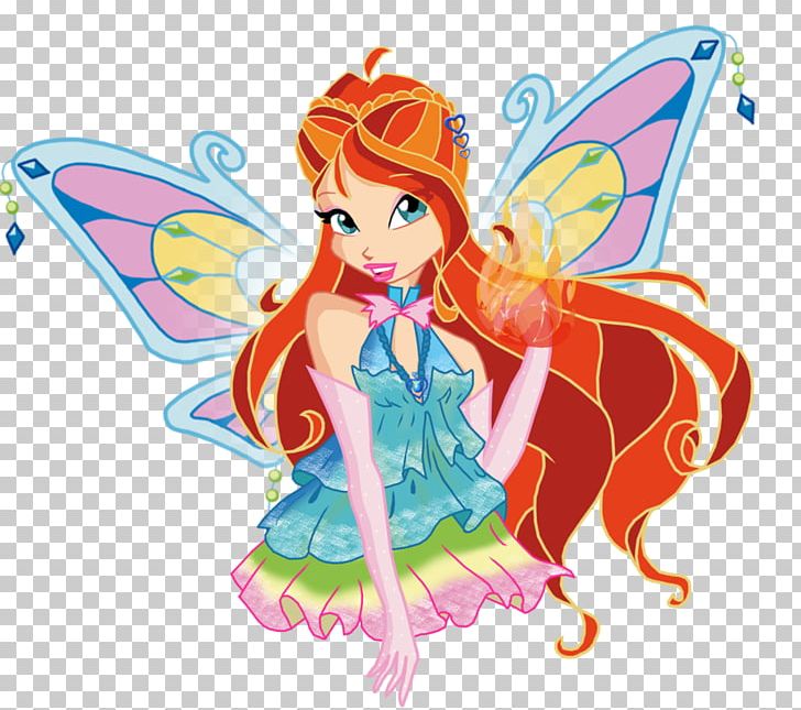 Fairy Barbie PNG, Clipart, Art, Barbie, Butterfly, Clip Art, Color Free PNG Download