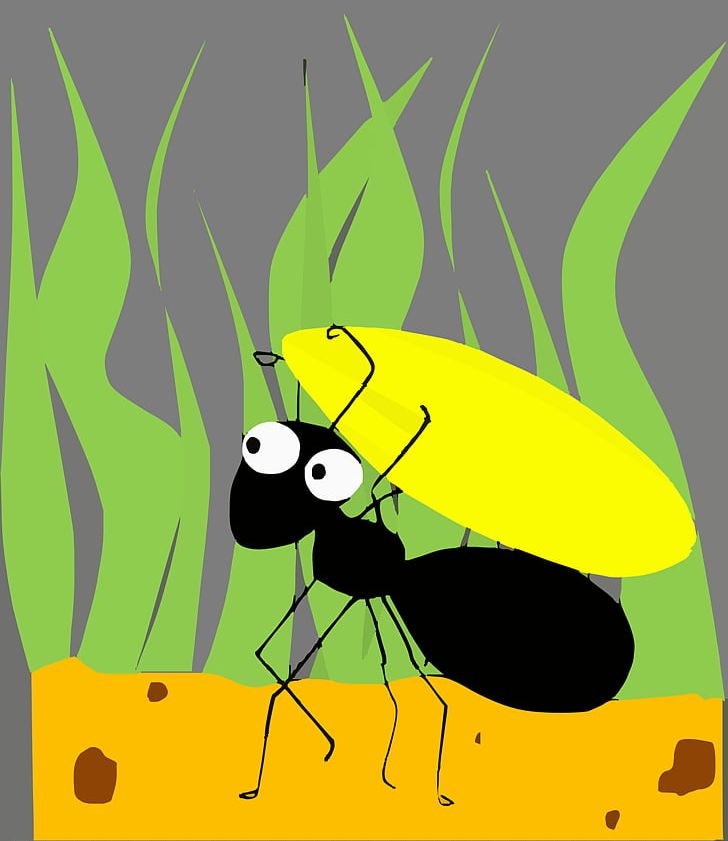 Free Content Cartoon PNG, Clipart, Arthropod, Bee, Beetle, Blog, Cartoon Free PNG Download