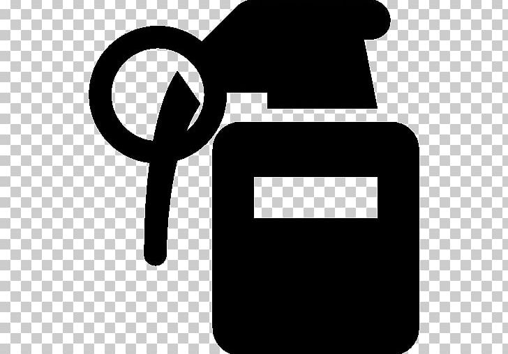 Grenade Computer Icons Incendiary Device Weapon Bomb PNG, Clipart, Black And White, Bomb, Computer Icons, Download, Grenade Free PNG Download