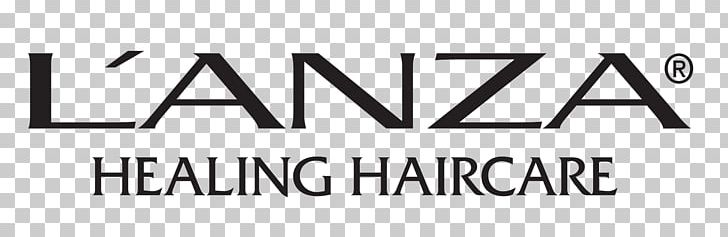 Hair Care Beauty Parlour Shampoo L'ANZA Healing ColorCare Color-Preserving Trauma Treatment PNG, Clipart,  Free PNG Download