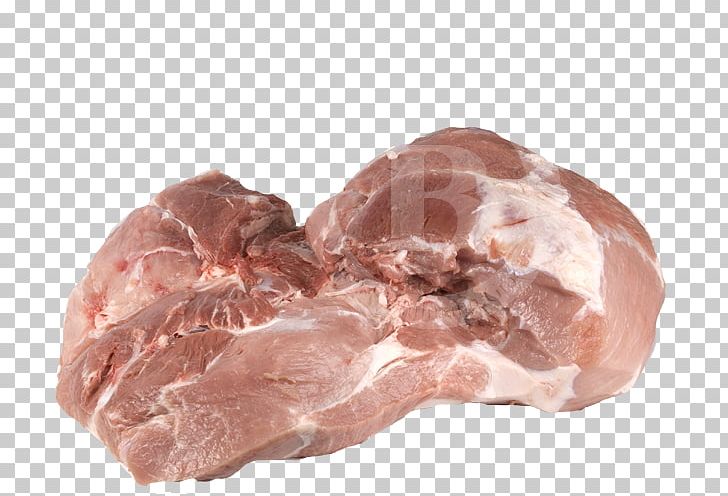 Ham Game Meat Capocollo Goat Meat PNG, Clipart, Animal Fat, Animal Source Foods, Back Bacon, Bayonne Ham, Boston Butt Free PNG Download
