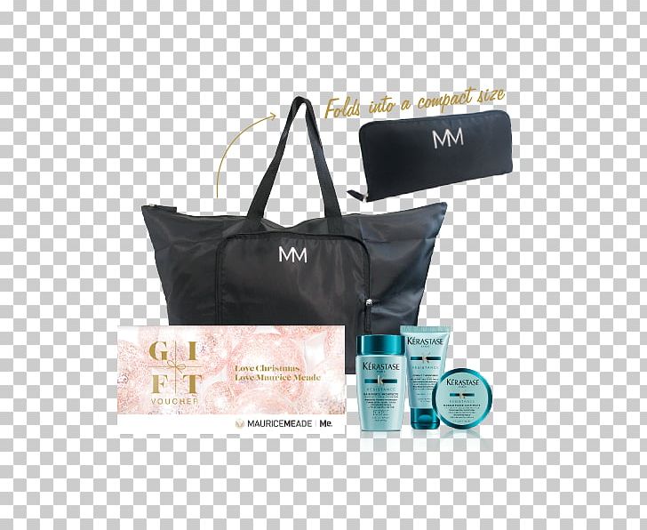 Handbag Perfume Brand Sales PNG, Clipart, Bag, Brand, Cosmetics, Fashion Accessory, Handbag Free PNG Download