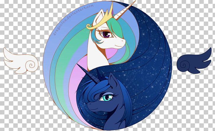 Horse My Little Pony Rainbow Dash PNG, Clipart, Animals, Artist, Day And Night, Fan Club, Fictional Character Free PNG Download
