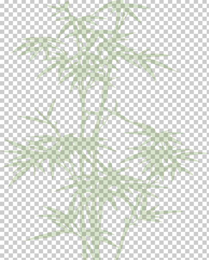 Joëlle COUARD Bamboo Plant PNG, Clipart, Bamboo, Bambu, Branch, Grass, Image File Formats Free PNG Download
