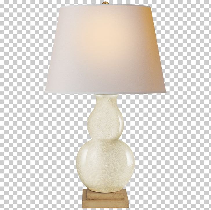 Lamp Light Fixture Incandescent Light Bulb PNG, Clipart, Description, Incandescent Light Bulb, Lamp, Lamps Plus, Light Free PNG Download