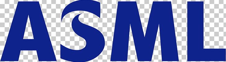 Logo Font ASML Holding Brand Product PNG, Clipart, Asml Holding, Blue, Brand, Graphic Design, Line Free PNG Download