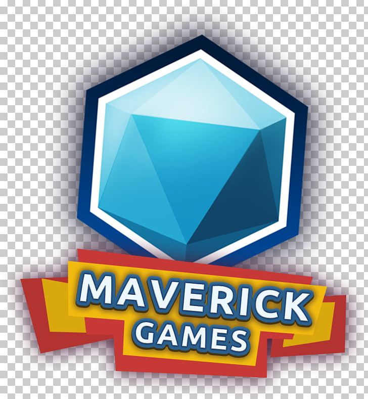 Logo Game Programming Game Designer Brand PNG, Clipart,  Free PNG Download