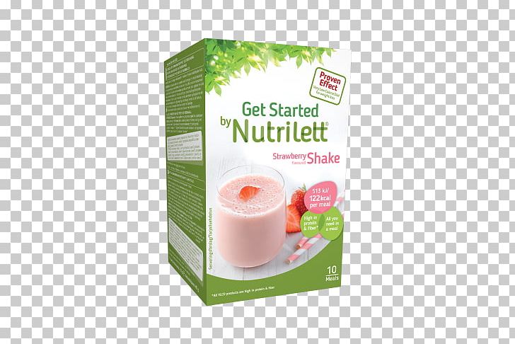 Milkshake Smoothie Strawberry Nutrilett Lcd Shake Very-low-calorie Diet PNG, Clipart, Chocolate, Milkshake, Smoothie, Strawberries, Strawberry Free PNG Download