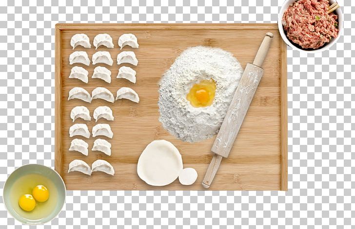 Omelette Egg Dumpling Bread PNG, Clipart, And Face, Baking, Boiled Egg, Bread, Brioche Free PNG Download
