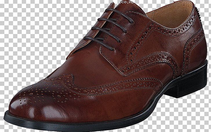 Oxford Shoe Leather Blue White PNG, Clipart, Ballet Flat, Black, Blue, Brooks, Brown Free PNG Download