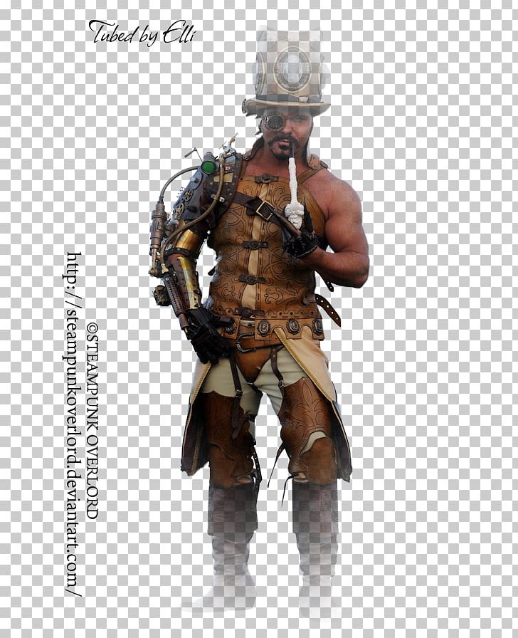 Painting Theatrical Property Photography PNG, Clipart, Action Figure, Armour, Art, Costume, Deviantart Free PNG Download