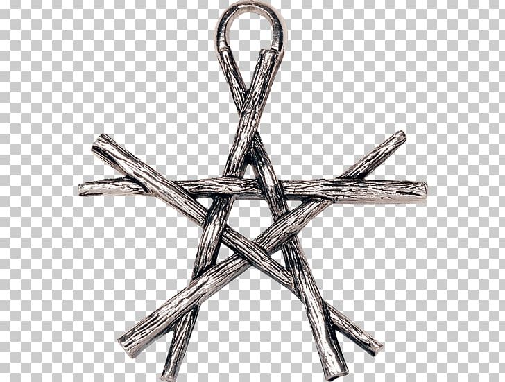 Pentacle Pentagram Magic Wicca Wand PNG, Clipart, Amulet, Body Jewelry, Charms Pendants, Hoodoo, Jewellery Free PNG Download