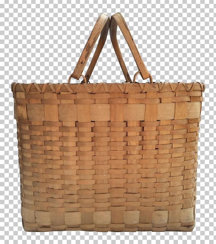 Picnic Baskets Furniture Chairish House PNG, Clipart, Basket, Chairish, Excellent, Functional, Furniture Free PNG Download