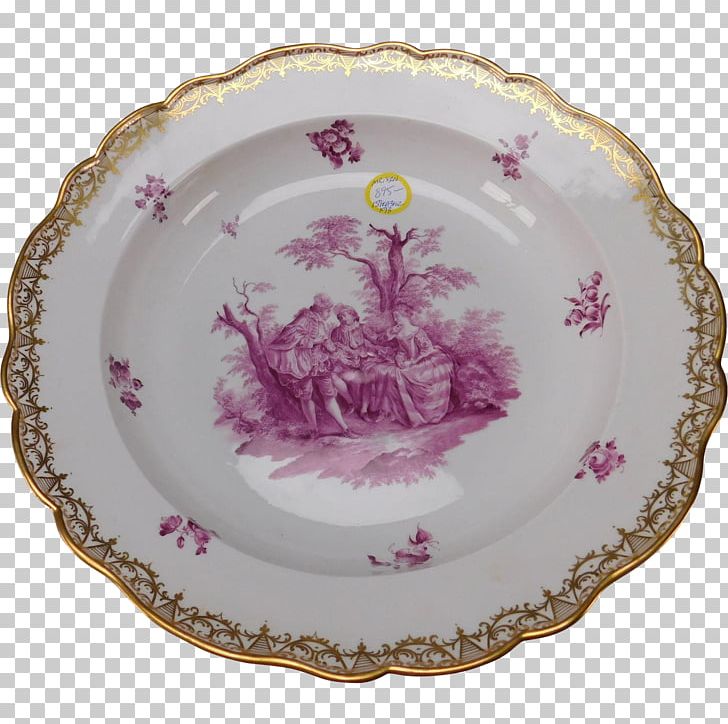Plate Platter Porcelain Saucer Tableware PNG, Clipart, Dinnerware Set, Dishware, Hand Painted Vegetables, Plate, Platter Free PNG Download